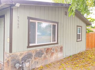 9568 Phelan Cir, Delhi, CA 95315