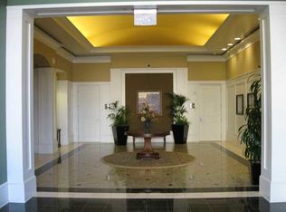 1101 Haxall Pt UNIT 212, Richmond, VA 23219