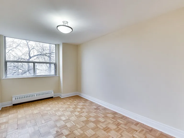 101 Cosburn Ave #104 — Photo 84