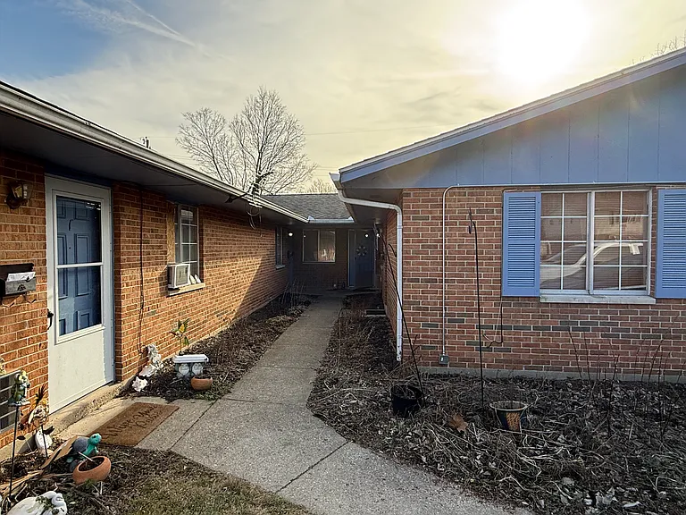 80 Ryder Ct #2 — Photo 17