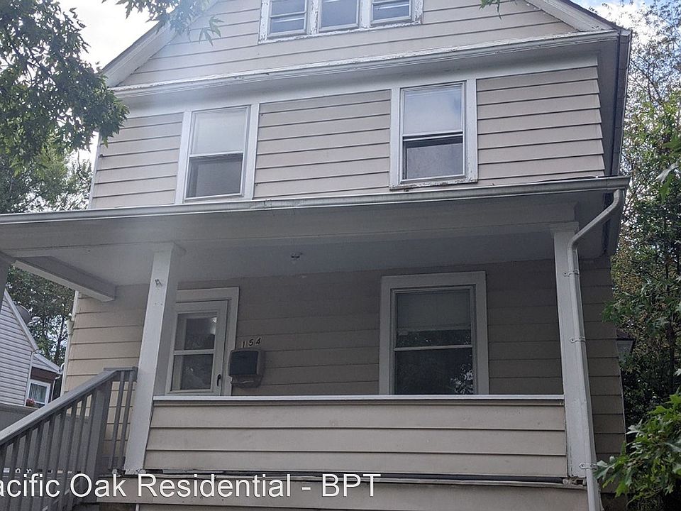1st image of 154 E Tuscarawas Ave
