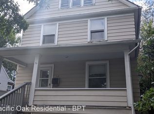 154 E Tuscarawas Ave, Barberton, OH 44203