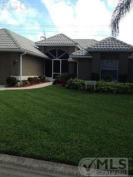2nd image of 11433 Waterford Village Dr