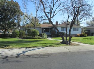 1794 Sharon Dr, Concord, CA 94519