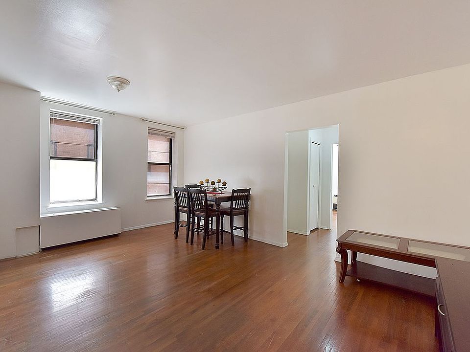 1st image of 579 Academy St APT 2B