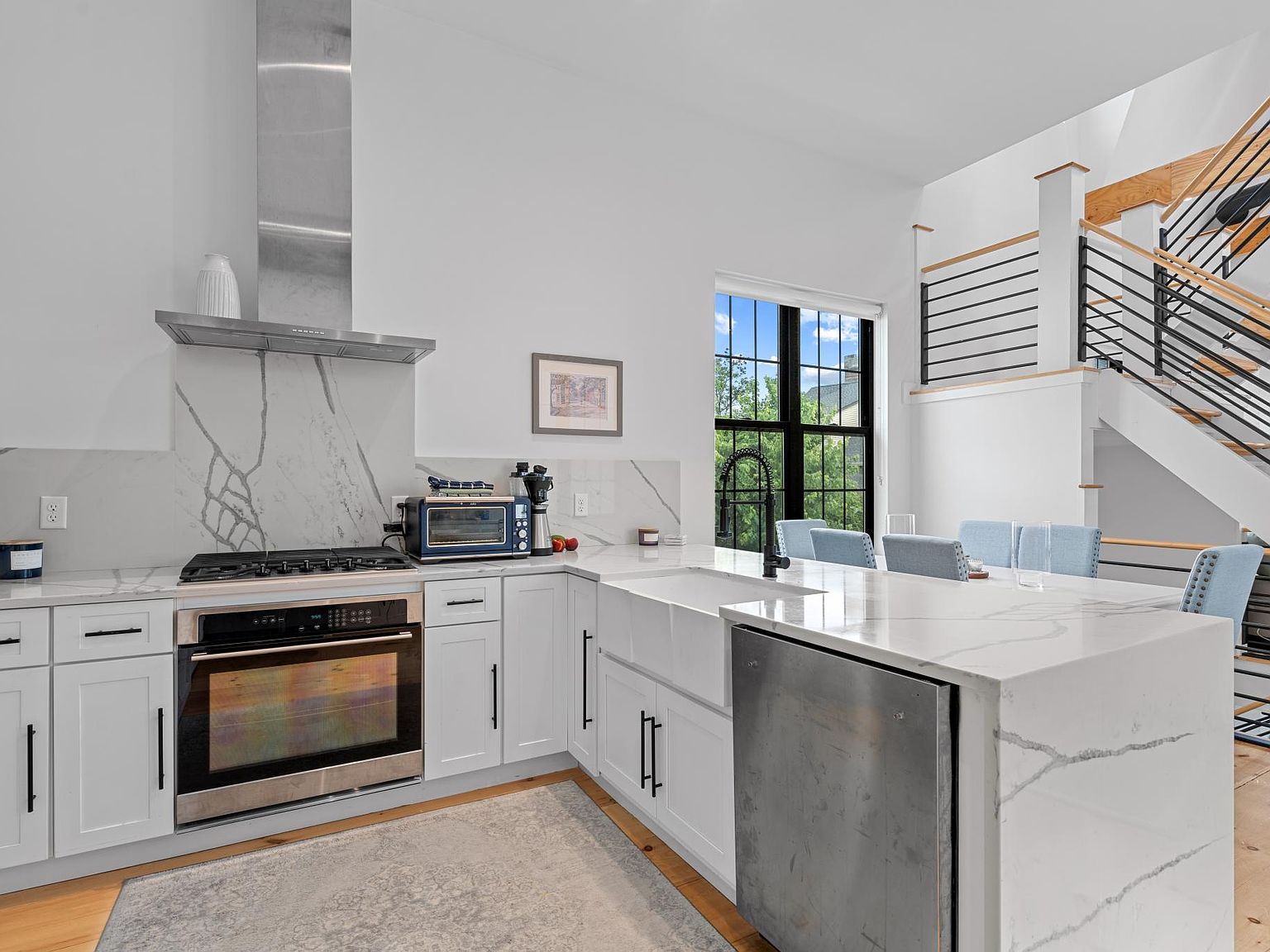 13 Washington St B, Montclair, NJ 07042 Zillow