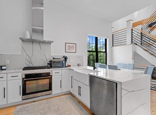13 Washington St #B, Montclair, NJ