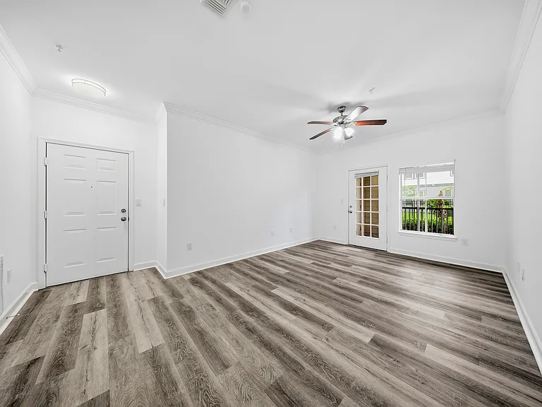 18477 Bridle Club Dr — Photo 4