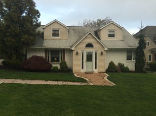 174 Pine Brook Rd, Montville, NJ 07045