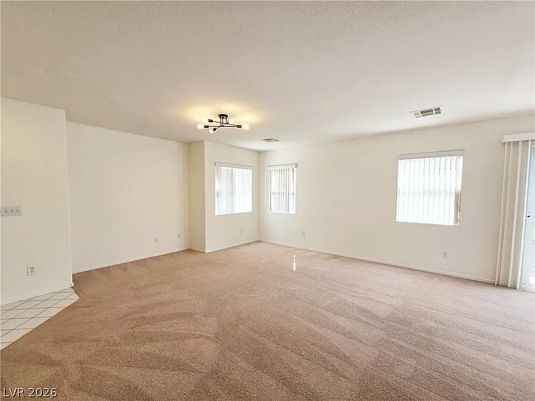 10667 Alondra Peak St — Photo 5