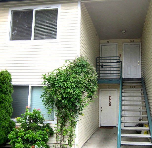 1st image of 27205 148th Ave SE APT 201