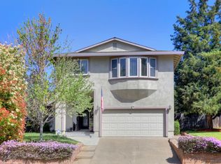 4241 Frida Maria Ct, Carmichael, CA 95608