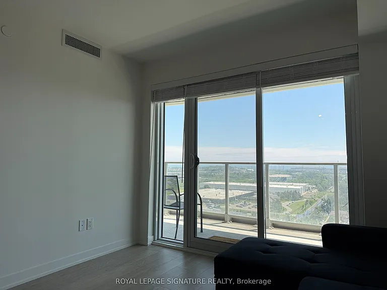 1010 Sandy Beach Rd #1906 — Photo 21