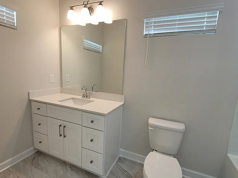 2585 Ocean Walk Dr NW — Photo 27