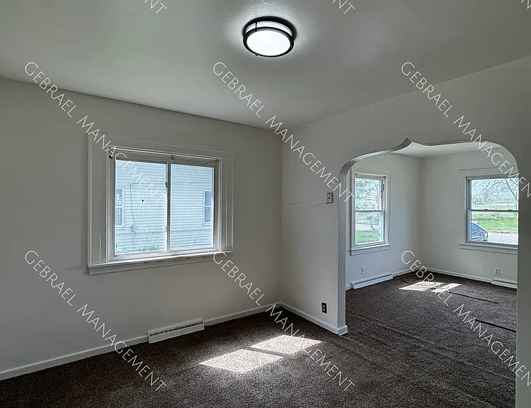 2662 Brunkow Ct — Photo 11