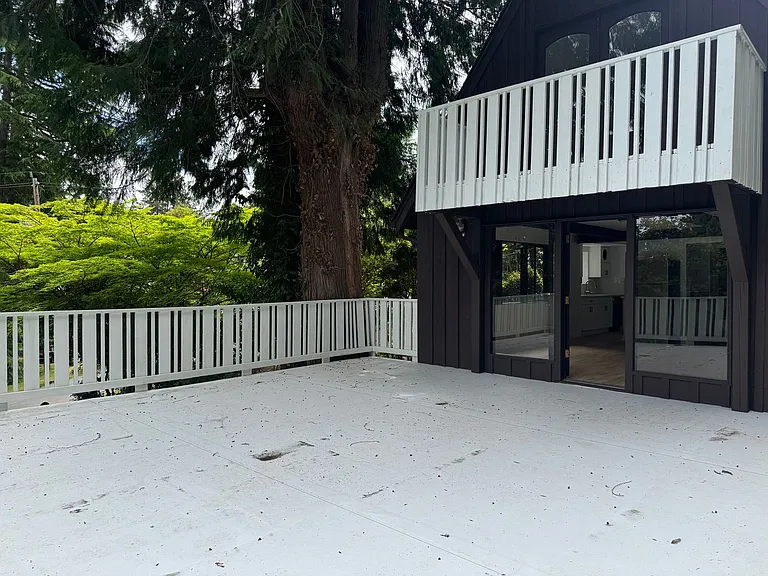 9015 45th Ave NE — Photo 19