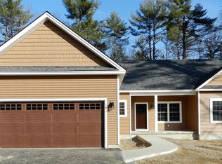 14 Southwoods Rd, Fort Edward, NY 12828