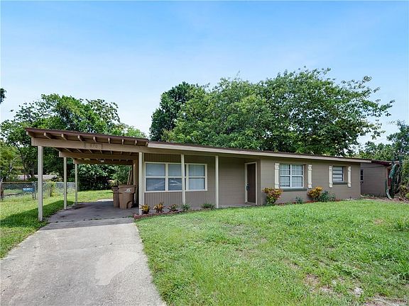 4th image of 870 Golden Isle Dr