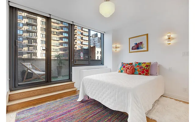 Sold by Douglas Elliman | media 8