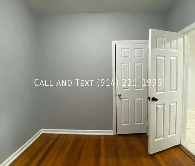 74 Glenwood Ave #1N — Photo 2