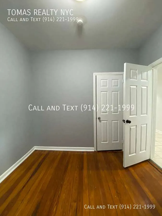 Building Photo - 74 Glenwood Ave #1N
