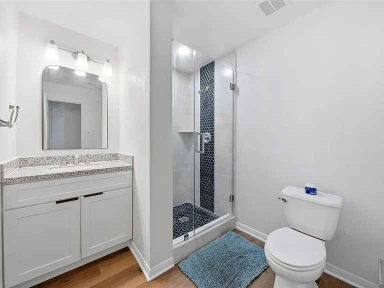 16763 N Gull Dr S — Photo 37