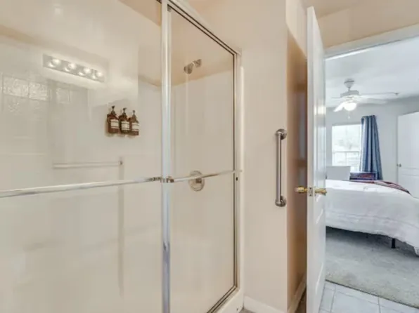 274 Starbird Ct, Davenport, FL 33896