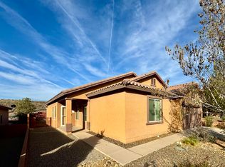 309 Valle Alto Dr NE, Rio Rancho, NM 87124