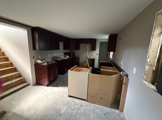 645 Faculty Dr, Brookings, SD 57006