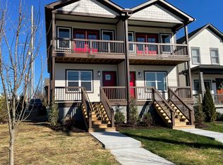 6222 Morrow Rd, Nashville, TN 37209