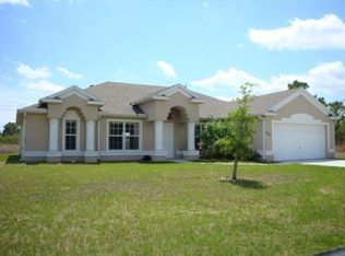 2201 SE Merrill Rd SE, Port Saint Lucie, FL 34952