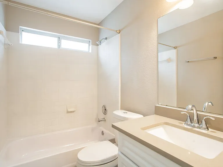 21311 Derby Day Ave — Photo 14
