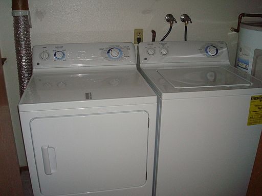 2nd image of 7406 47th Ave NE APT A1