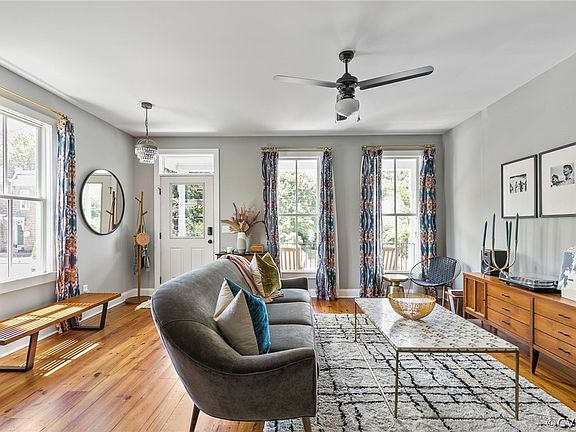 2nd image of 607 N 29th St