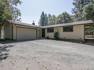 19780 Poppy Way, Colfax, CA 95713