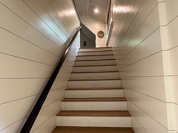 3rd image of (Undisclosed Address)