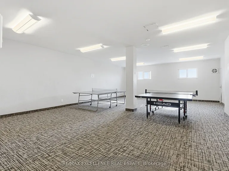 360 Ridelle Ave #1701 — Photo 15