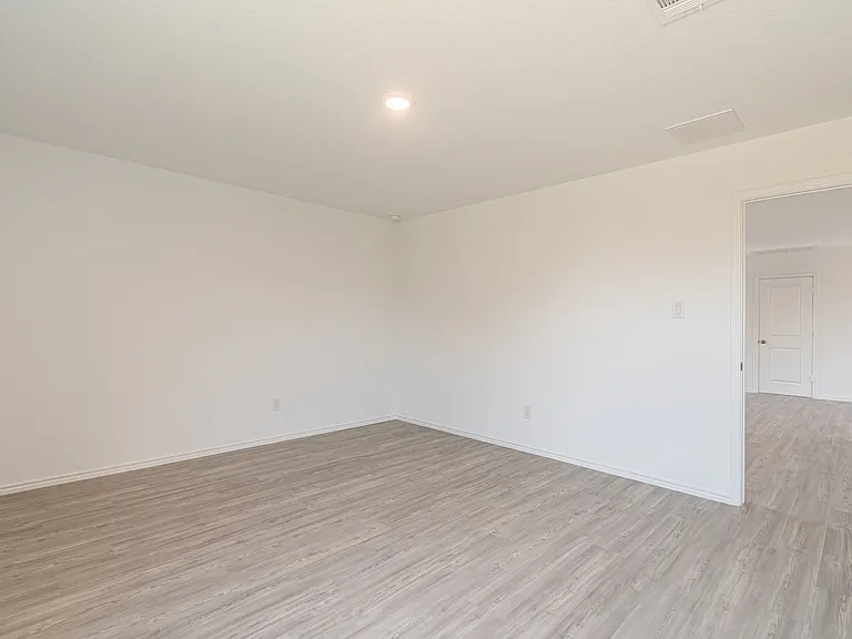 6406 Kemper Pl — Photo 30