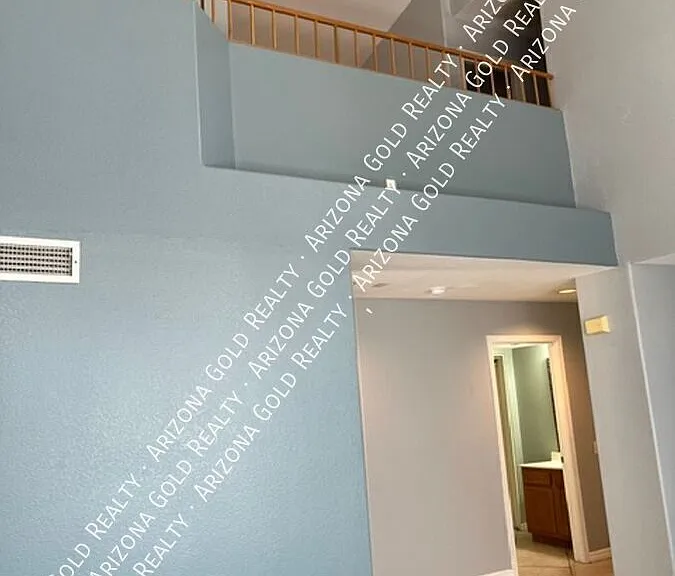 250 W Juniper Ave #11 — Photo 11
