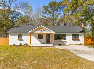 671 Riley Rd, Charleston, SC 29412