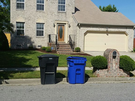 2nd image of 459 Barlow Dr