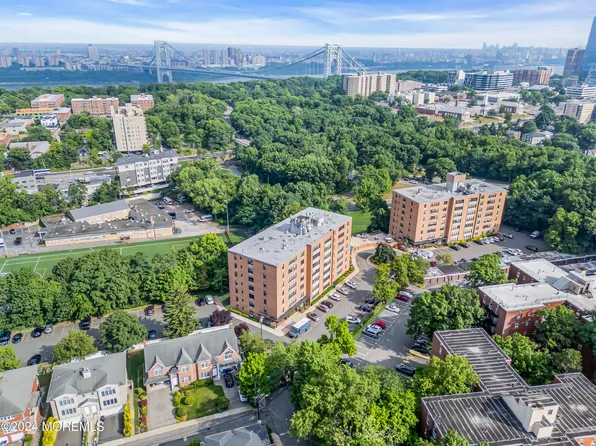 2352 Linwood Avenue #6A, Fort Lee, NJ 07024