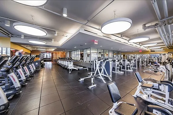 Rented by Corcoran | media 45