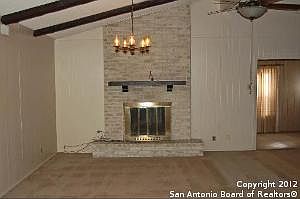 1st image of 5117 Encanta St