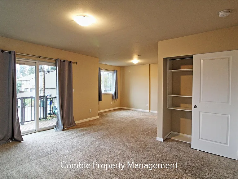 8414 167th Ave NE — Photo 13
