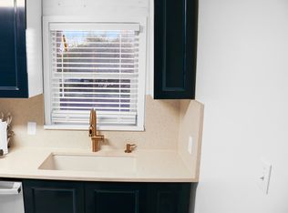 3208 Gramercy Ave #3208, Ogden, UT 84403
