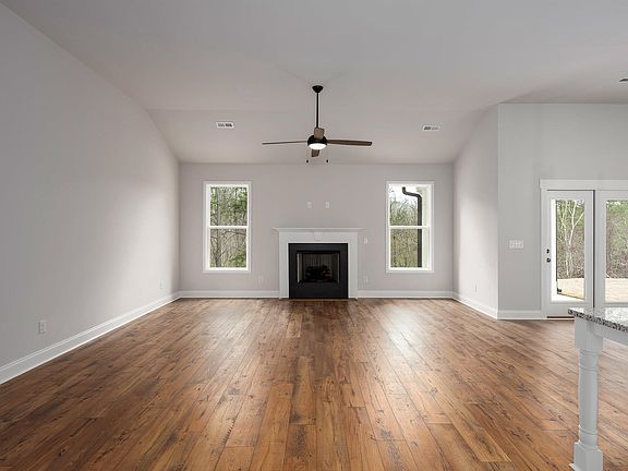 5th image of 6529 Little Goose Dr