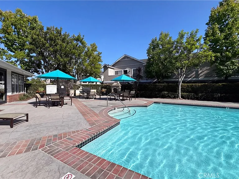 23412 Pacific Park Dr #6A — Photo 19