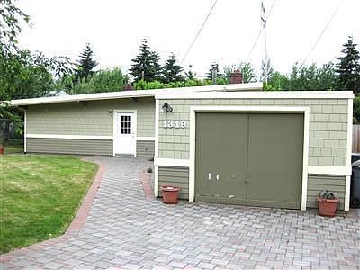 1st image of 1319 142nd Ave SE