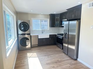 361 Palm Ave APT 1, Oakland, CA 94610